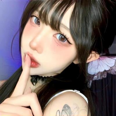 冷宫出生！萌娃驾驭万兽一统天下