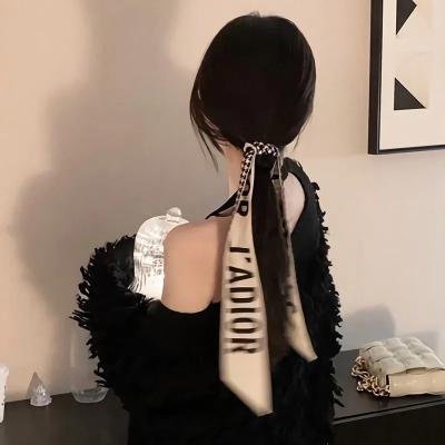 小叮当与精灵杯大赛