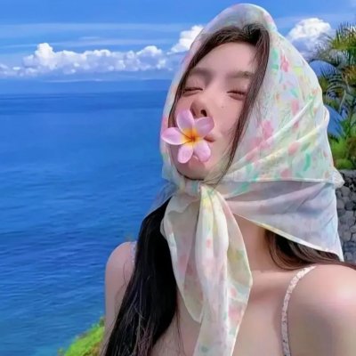 希瑞与非凡的公主们第一季