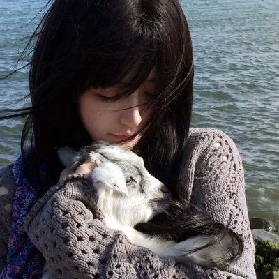 德云社己亥年开箱庆典2019