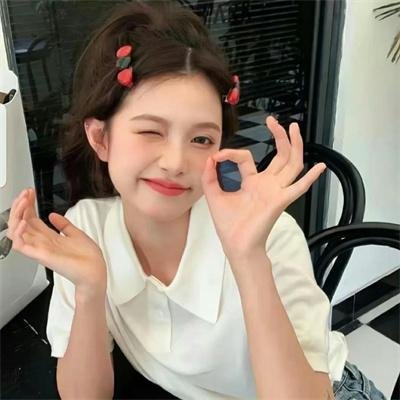 福运萌娃：六岁小皇姑下山了