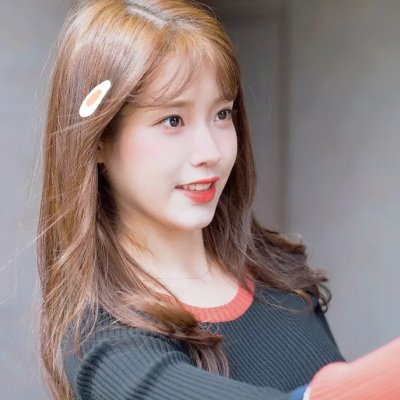 抗倭侠侣第一季