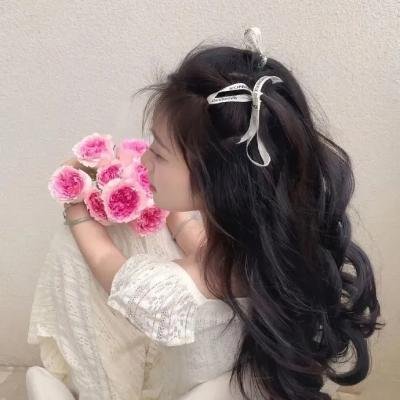 天下有情之阿福传