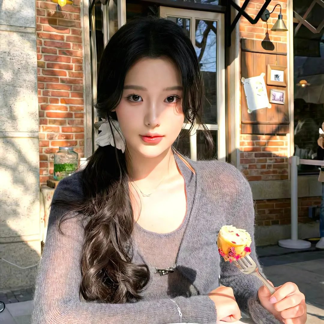 糟糠之妻不可欺