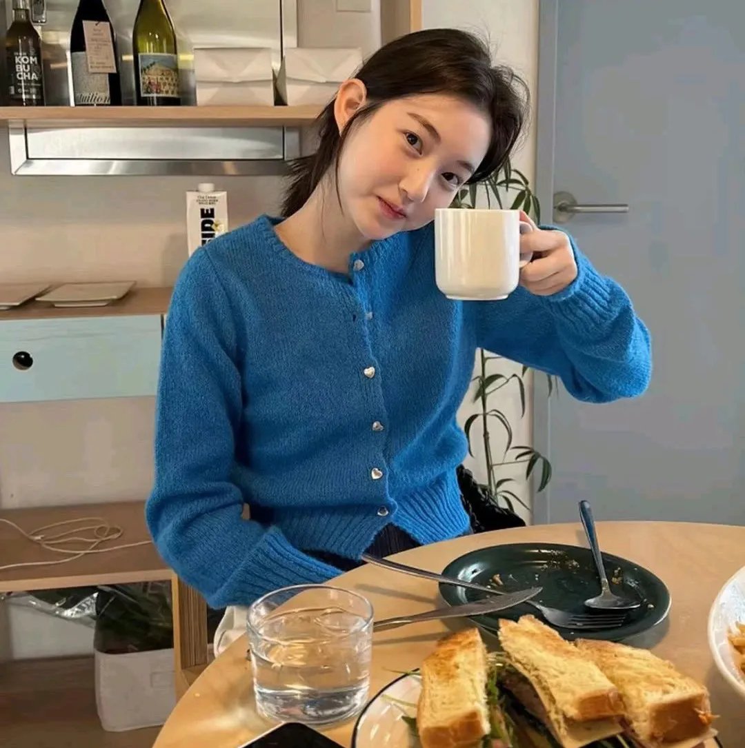 陆小凤传奇之决战前后