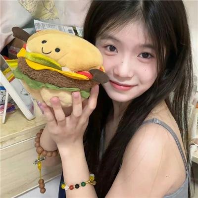 想摆脱公主教育的我