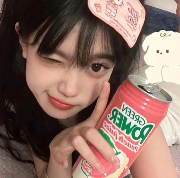 一桥桐子的犯罪日记