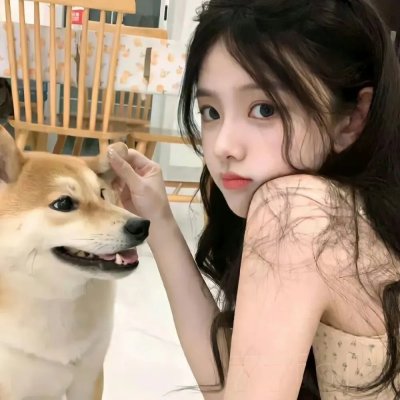 淘气小女巫第一季