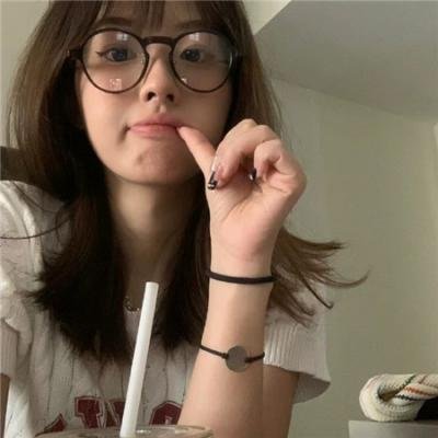 龙珠：巴达克之章