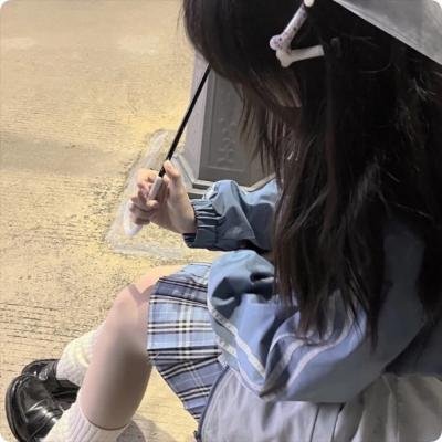 肖邦：爱的渴望