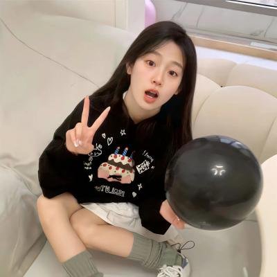 解除好友2：暗网