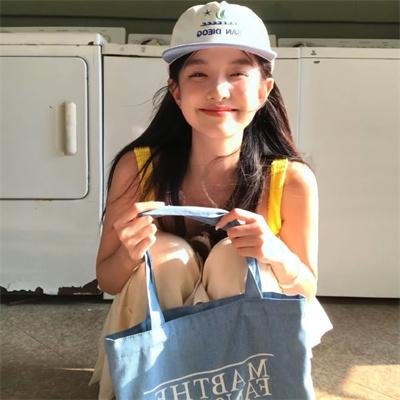 红杏痴魂
