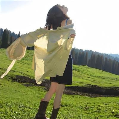 命运之夜 无限剑制