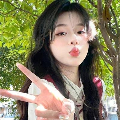 维琴河第三季