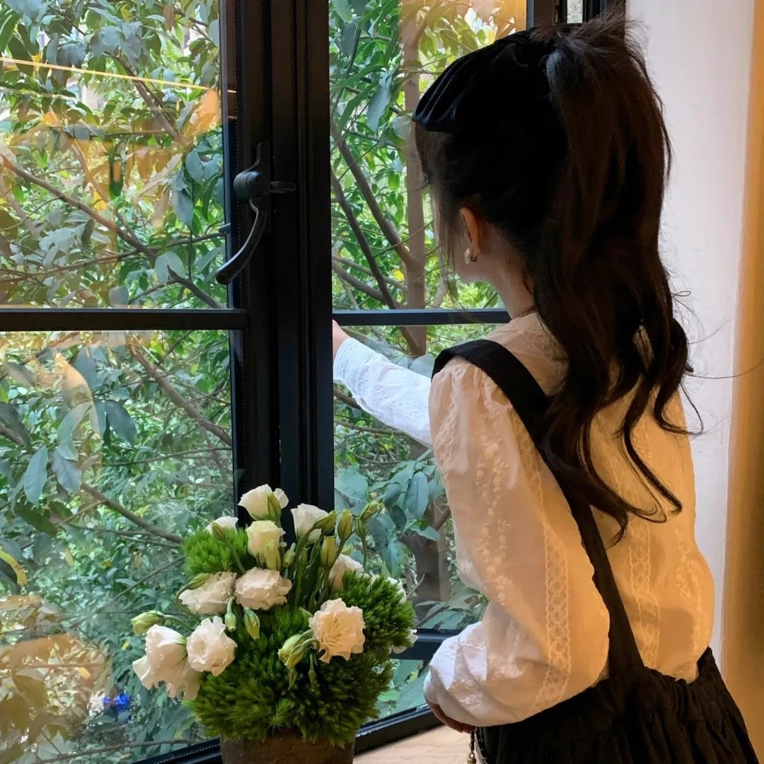 联邦调查局：通缉要犯第五季