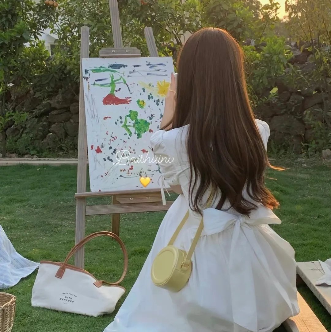 美少女战士Crystal第三季