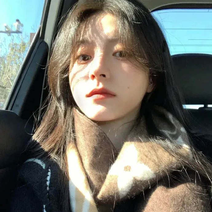 闪婚后老伴把我宠上天