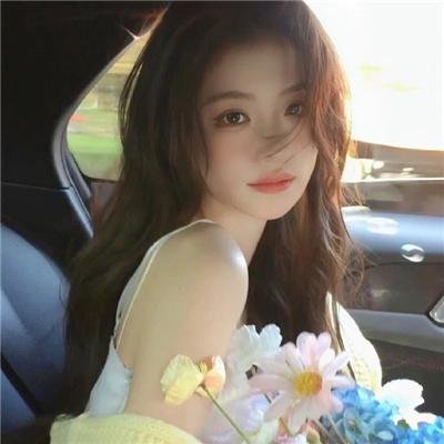 重金求妈配老爸